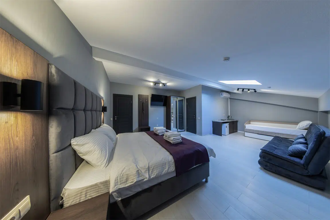 room image